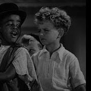 Little Rascals Honkey Donkey 1934