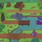 Dora The Explorer Theme Song Korean