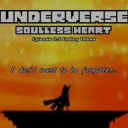 Soulless Heart