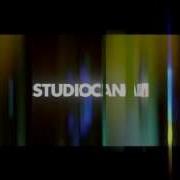 Studiocanal Intro Logo Hd 1080P