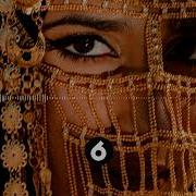 Umar Keyn Morocco