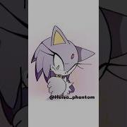 B L A Z E Almost There