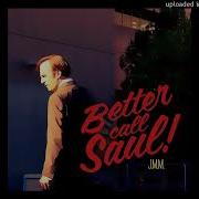 Better Call Saul Instrumental
