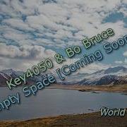 Key 4050 Bo Bruce Leaving
