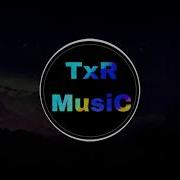 Itlm Remix Tiktok