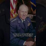 Nuke Alert