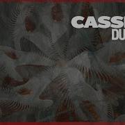 Dun Dun Extended Mix Cassian