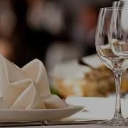 Muzika Restaurant