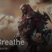 Legends Of Runeterra На Русском Breathe Onsa Media