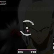 Hero Osu