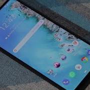 Asus Zenfone 6 Ringtone