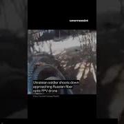 Украинские Мемы