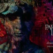 Elusive Cure Paradise Lost