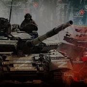 Воробей Ваня