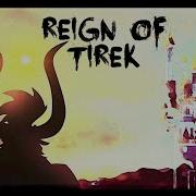 Mlp Tirek Song
