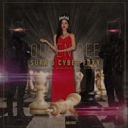 Queen Bee Sura