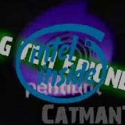 Sparta Remix Intel Pentium