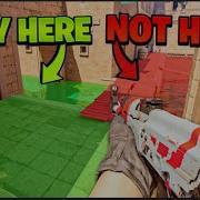 We Love Csgo