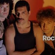 Top 500 Classic Rock Van De Jaren 80