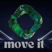 Ojax Move It