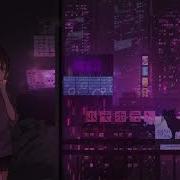 Work Hard Its Canela