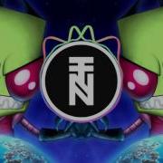 Invader Zim Ost Remix