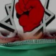 Arabic Nasheed Ashku Ilallah