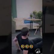 Хэй Хэй Баля