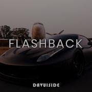 Davuiside Flashback