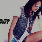 Voice Minimal Trap Beat Hip Hop Beat Rap Instrumental 2019 Free Beats