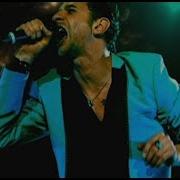 Depeche Mode John The Revolator