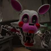 Im Mangle You
