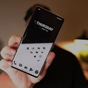 Themes For Android