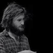 Harpsichord Concerto In D Minor Bwv 1052 I Allegro