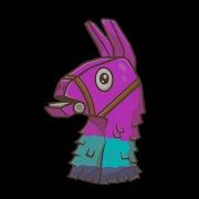 Type Beat Fortnite