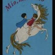 Astrid Lindgren Mio Min Mio