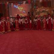 Детская Песня Лазаренко Армия Родная