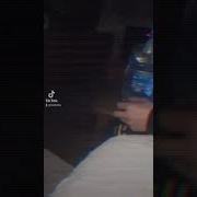 Хип Хоп В Машину