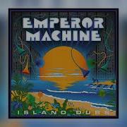 The Emperor Machine La Cassette