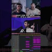 Going Deeper X Byor Find You