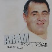 Aram Asatryan Zulum Zulum