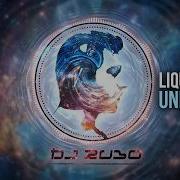 Dj Rubo Water Project