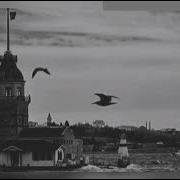 Constantinople Speed Up