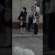 Quqon Razbor Ko Cha 2019