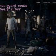 Pubg Bullshit