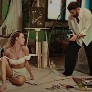 Smiley Cum Te Vad Eu Official Video