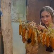 Smarandita Melodie Noua De Voie Buna