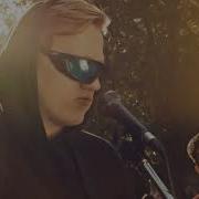 Пошлые Лохи Не Нужно Представлений