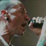 Linkin Park Numb Live In Nyc 2010