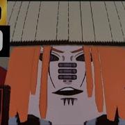 Shindo Life Deva Event Soundtrack